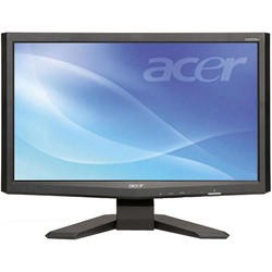 Монитор Acer X233H