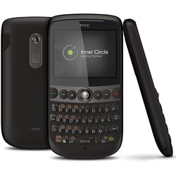 Мобильный телефон HTC S521 Snap