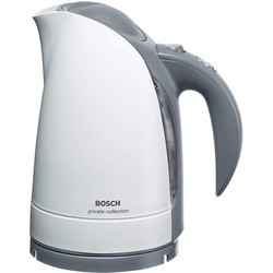 Электрочайники Bosch TWK 6031