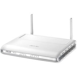 Wi-Fi адаптер Asus DSL-N11