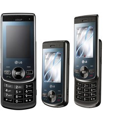 Мобильные телефоны LG GD330