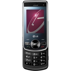 Мобильные телефоны LG GD330