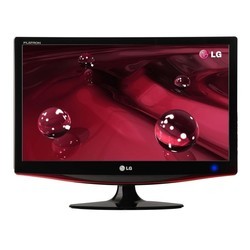 Мониторы LG M197WD