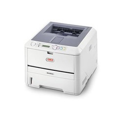 Принтер OKI B430D