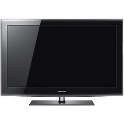 Телевизоры Samsung LE-37B550