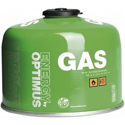 Газовые баллоны OPTIMUS Gas Canister 230