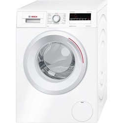 Стиральная машина Bosch WAN 2426G