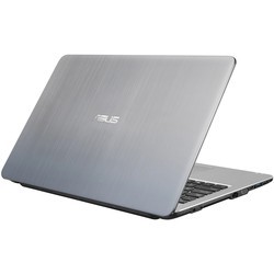 Ноутбук Asus X540SA (X540SA-XX018T)