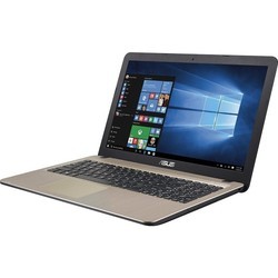 Ноутбук Asus X540SA (X540SA-XX018T)