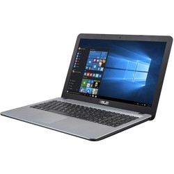 Ноутбук Asus X540SA (X540SA-XX018T)