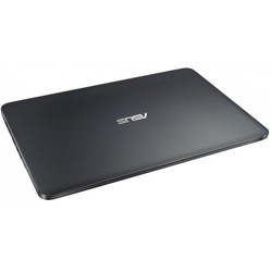 Ноутбук Asus X554LJ (X554LJ-XO1143T)