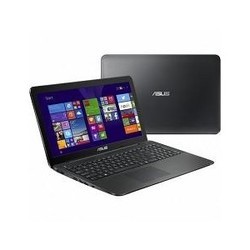 Ноутбук Asus X554LJ (X554LJ-XO1143T)