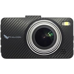 Видеорегистратор Falcon HD54-LCD