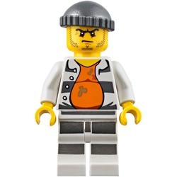Конструктор Lego Crooks Island 60131
