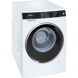 Стиральная машина Siemens WM 14U640