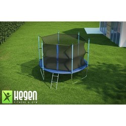 Батут Hegen Internal 8ft