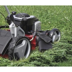 Газонокосилка Einhell GC-PM 51/2 S HW-E