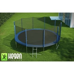 Батут Hegen External 16ft