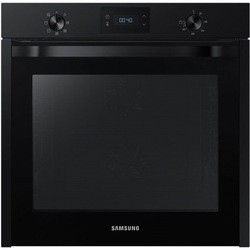 Духовой шкаф Samsung NV75K3340RB (черный)