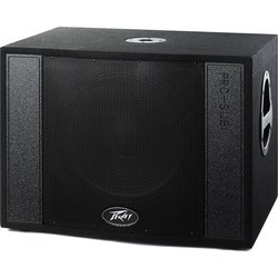 Сабвуфер Peavey Pro Sub MK II