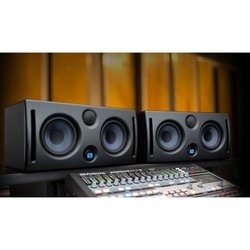 Акустическая система PreSonus Eris E44