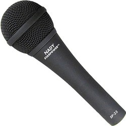 Микрофон Nady SP-33