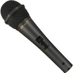 Микрофон Nady SPC-25