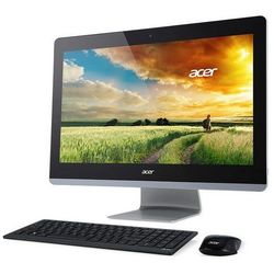 Персональные компьютеры Acer DQ.B04ER.019