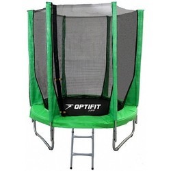 Батут OptiFit Jump 10ft