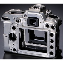 Фотоаппарат Nikon D7000 kit 18-55 + 55-300
