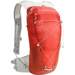 Рюкзак Vaude Uphill 12 LW