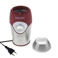 Кофемолка Galaxy GL-0902