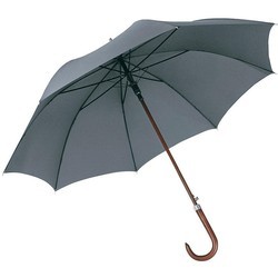 Зонт Fare 7350