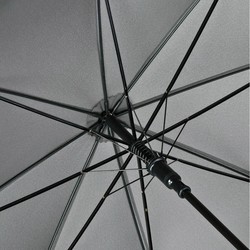 Зонт Fare 7350