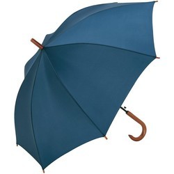 Зонт Fare 1132