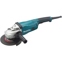 Шлифовальная машина Makita GA7020SF