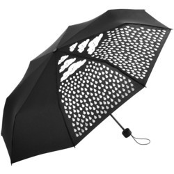 Зонт Fare 5042C