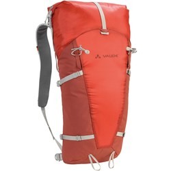 Рюкзак Vaude Scopi 22 LW