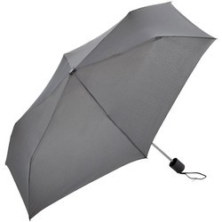 Зонт Fare 5053