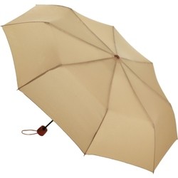 Зонт Fare 5099