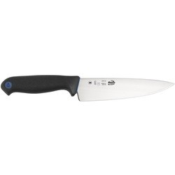 Кухонный нож Mora 4171