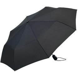 Зонт Fare 5460