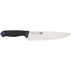 Кухонный нож Mora 4216