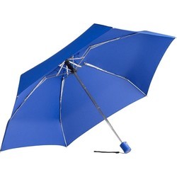 Зонт Fare 5496