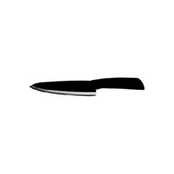Кухонный нож Pomi d'Oro K1858
