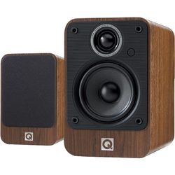 Акустические системы Q Acoustics QA2512