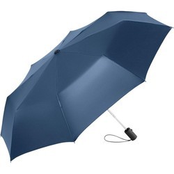 Зонт Fare 5593