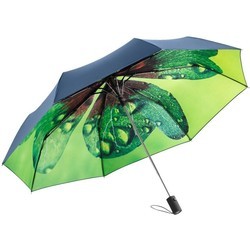 Зонт Fare 5593