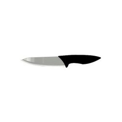 Кухонный нож Pomi d'Oro K1877