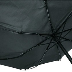 Зонт Fare 5605
